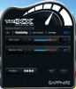 Overclocked core 725MHz 4400MHz.jpg